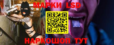 скорость mdpv Конаково