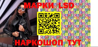 скорость mdpv Конаково