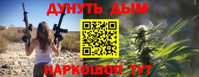 скорость mdpv Конаково