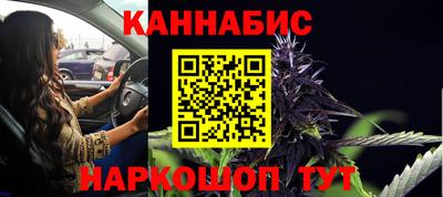 скорость mdpv Конаково
