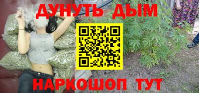 скорость mdpv Конаково