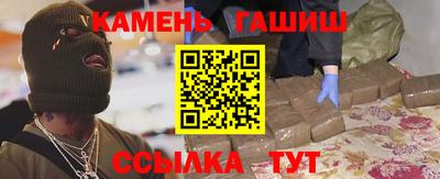 скорость mdpv Конаково